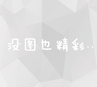 唐僧和虎力大仙比坐禅，如果双方都不作弊的情况下，谁会赢？